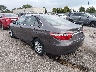 4T1BD1FK8GU****** Salvage and Repairable 2016 Toyota Camry Hybrid in Chicago West