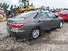 4T1BD1FK8GU****** Salvage and Wrecked 2016 Toyota Camry Hybrid in Illinois State