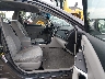 4T1BD1FK8GU****** Used and Repairable 2016 Toyota Camry Hybrid in Illinois State