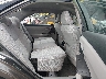 4T1BD1FK8GU****** Wrecked 2016 Toyota Camry Hybrid in Chicago West