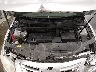 4T4BE46K89R****** Repairable 2009 Toyota Camry in Boise