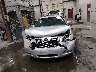 4T4BE46K89R****** Wrecked 2009 Toyota Camry in Idaho State