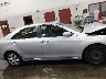 4T4BE46K89R****** Used 2009 Toyota Camry in Idaho State