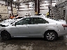 4T4BE46K89R****** Repairable 2009 Toyota Camry in Idaho State