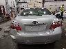 4T4BE46K89R****** Wrecked 2009 Toyota Camry