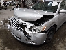 4T4BE46K89R****** Used 2009 Toyota Camry