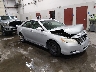 4T4BE46K89R****** Salvage and Wrecked 2009 Toyota Camry in Boise