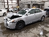 4T4BE46K89R****** Used and Repairable 2009 Toyota Camry in Boise