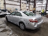 4T4BE46K89R****** Salvage and Repairable 2009 Toyota Camry in Boise