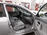 4T4BE46K89R****** Used and Repairable 2009 Toyota Camry in Idaho State