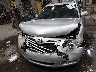 4T4BE46K89R****** Salvage and Repairable 2009 Toyota Camry in Idaho State