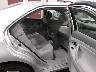 4T4BE46K89R****** Wrecked 2009 Toyota Camry in Boise