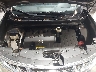 JN8AZ1MW8EW****** Repairable 2014 Nissan Murano in Portage