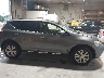 JN8AZ1MW8EW****** Used 2014 Nissan Murano in Wisconsin State