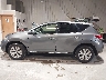 JN8AZ1MW8EW****** Repairable 2014 Nissan Murano in Wisconsin State