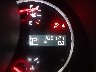 JN8AZ1MW8EW****** Salvage 2014 Nissan Murano