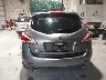 JN8AZ1MW8EW****** Wrecked 2014 Nissan Murano