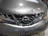 JN8AZ1MW8EW****** Used 2014 Nissan Murano