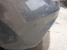 JN8AZ1MW8EW****** Repairable 2014 Nissan Murano