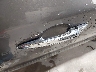JN8AZ1MW8EW****** Salvage and Repairable 2014 Nissan Murano in Portage
