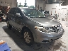 JN8AZ1MW8EW****** Salvage and Wrecked 2014 Nissan Murano in Portage
