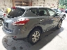 JN8AZ1MW8EW****** Salvage and Wrecked 2014 Nissan Murano in Wisconsin State