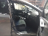 JN8AZ1MW8EW****** Used and Repairable 2014 Nissan Murano in Wisconsin State
