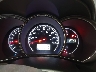 JN8AZ1MW8EW****** Salvage 2014 Nissan Murano in Portage