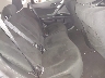 JN8AZ1MW8EW****** Wrecked 2014 Nissan Murano in Portage