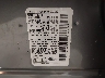 JN8AZ1MW8EW****** Used 2014 Nissan Murano in Portage