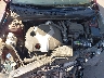 5NPET4AB9CH****** Repairable 2012 Hyundai Sonata in Phoenix