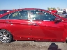 5NPET4AB9CH****** Repairable 2012 Hyundai Sonata in Arizona State