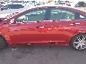 5NPET4AB9CH****** Salvage 2012 Hyundai Sonata