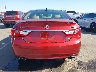 5NPET4AB9CH****** Used 2012 Hyundai Sonata