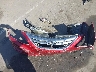 5NPET4AB9CH****** Wrecked 2012 Hyundai Sonata in Arizona State