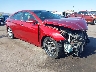 5NPET4AB9CH****** Salvage and Wrecked 2012 Hyundai Sonata in Phoenix