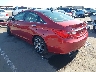 5NPET4AB9CH****** Salvage and Repairable 2012 Hyundai Sonata in Phoenix