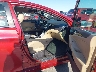 5NPET4AB9CH****** Used and Repairable 2012 Hyundai Sonata in Arizona State