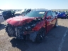 5NPET4AB9CH****** Salvage and Repairable 2012 Hyundai Sonata in Arizona State