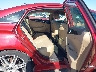 5NPET4AB9CH****** Wrecked 2012 Hyundai Sonata in Phoenix