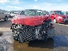 5NPET4AB9CH****** Used 2012 Hyundai Sonata in Arizona State