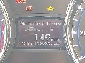 5NPET4AB9CH****** Wrecked 2012 Hyundai Sonata