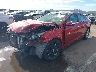 5NPET4AB9CH****** Used and Repairable 2012 Hyundai Sonata in Phoenix