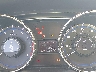 5NPET4AB9CH****** Salvage 2012 Hyundai Sonata in Phoenix
