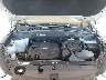 5XYZTDLB3DG****** Repairable 2013 Hyundai Santa Fe in Seattle