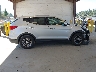 5XYZTDLB3DG****** Used 2013 Hyundai Santa Fe in Washington State