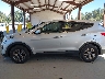 5XYZTDLB3DG****** Repairable 2013 Hyundai Santa Fe in Washington State