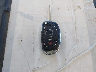5XYZTDLB3DG****** Salvage 2013 Hyundai Santa Fe in Washington State