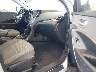 5XYZTDLB3DG****** Used and Repairable 2013 Hyundai Santa Fe in Washington State