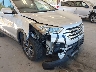 5XYZTDLB3DG****** Salvage and Repairable 2013 Hyundai Santa Fe in Washington State